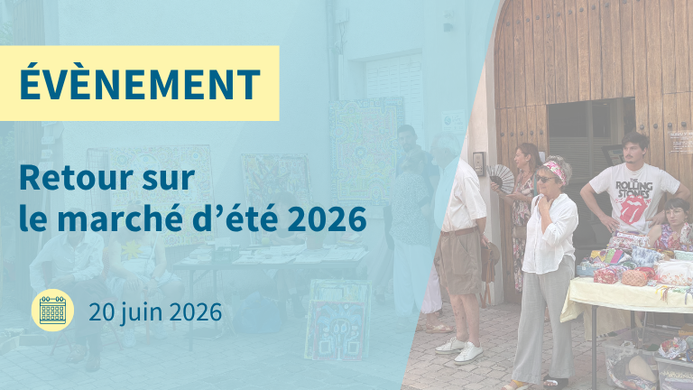 marché-d_été-2026