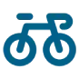 velo