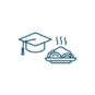 DemiPensions