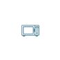 Micro-onde2-removebg-preview