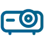 video-pro