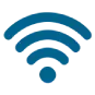 wifi